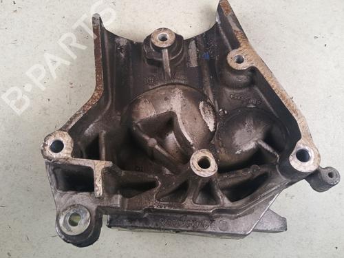 Engine mount OPEL INSIGNIA A Saloon (G09) 2.0 CDTI (69) | BP39128108M89 - Image 2