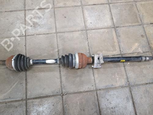right-front-driveshaft-opel-astra-h-a04-2004-2005-2006-2007-2008-2009-2010-2011-2012-2013-2014-38694539 main image