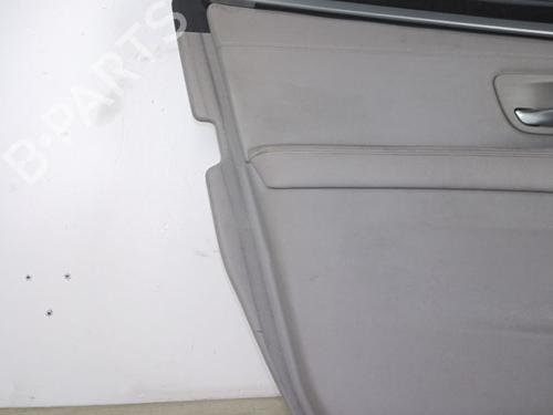 Front left panel BMW 5 (F10) 535 d | BP38685990C58 - Image 3
