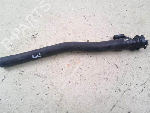 Used Pipe Pipe 38693419 38693419