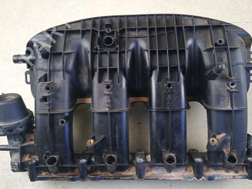 intake-manifold-audi-a5-8t3-2007-2008-2009-2010-2011-2012-2013-2014-2015-2016-2017-38688631 main image