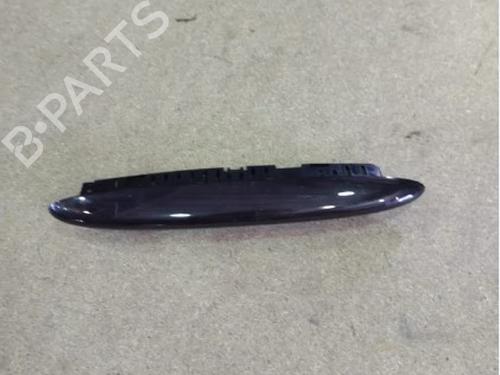 Electronic sensor MERCEDES-BENZ M-CLASS (W164) ML 350 4-matic (164.186) | BP38694624M84 - Image 2