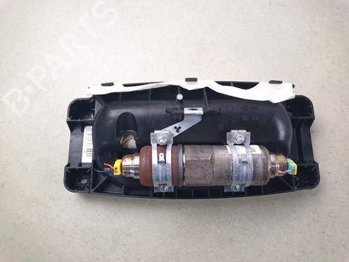 Used Passenger airbag Passenger airbag MERCEDES-BENZ B-CLASS Sports Tourer (W246, W242) B 180 CDI / d (246.212) (109 hp) 39130206 39130206