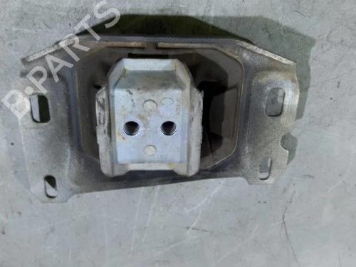 support-citroen-c4-picasso-ii-2013-39128714 main image