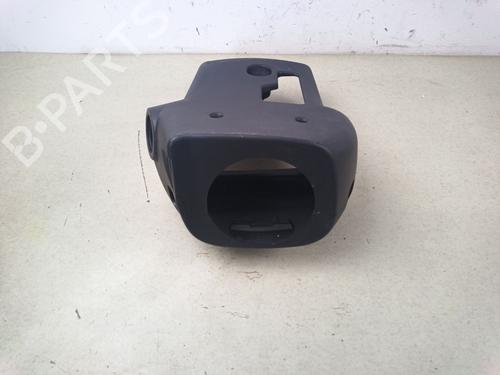 Andre RENAULT TRAFIC III Van (FG_) 1.6 dCi 95 (FGMJ, FGMR) | BP39635721O1 - Image 4