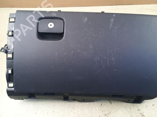 Used Glove box Glove box 39130227 39130227