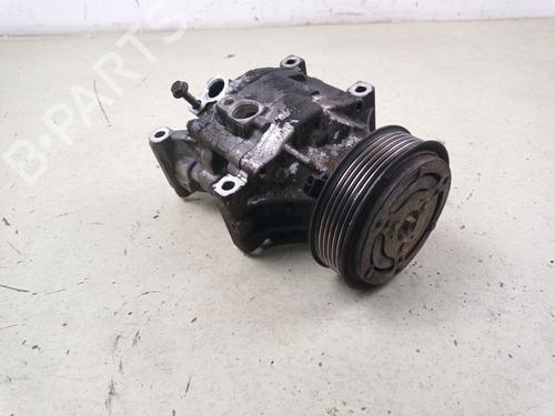 Compressore A/C Compressore A/C 38690096 38690096
