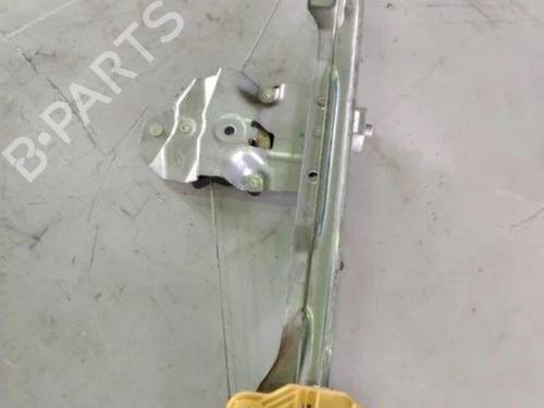 Used Left front window motor Left front window motor 38695075 38695075