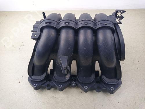 Manifold Indsugning Manifold Indsugning 39125884 39125884