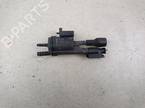 Electronic sensor MERCEDES-BENZ VITO Tourer (W447) 116 CDI / 116 BlueTEC (447.701, 447.703, 447.705) | BP38688077M84 - Image 2