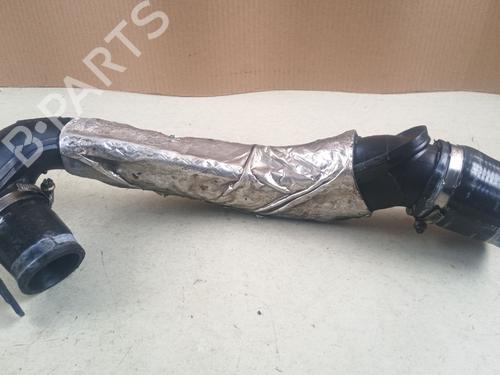 Used Pipe Pipe 39128369 39128369