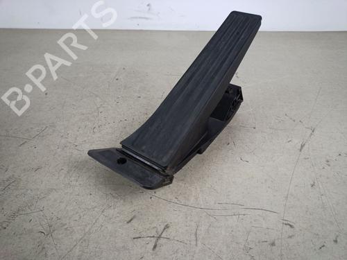 Pedal Pedal 39131183 39131183