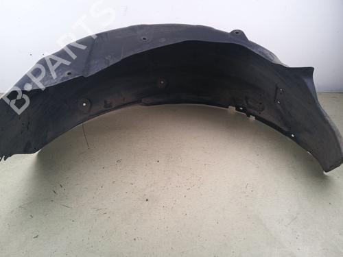 wheel-arch-land-rover-range-rover-sport-i-l320-2005-2006-2007-2008-2009-2010-2011-2012-2013-39122848 main image