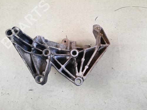 Engine mount RENAULT KANGOO (KC0/1_) 1.5 dCi (KC07) | BP38687463M89 - Image 4