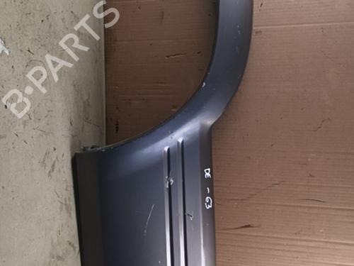 Used Front right wheel arch trim Front right wheel arch trim NISSAN TERRANO II (R20) 2.7 TD 4WD (101 hp) 39766452 39766452