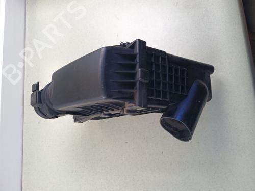 Air filter box CITROËN C5 II (RC_) 2.0 HDi (RCRHRH) | BP38697780M87  - Image 5