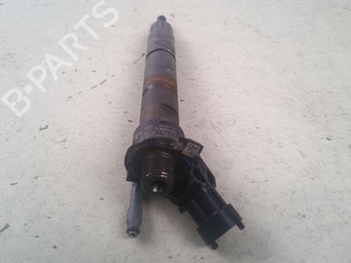 Injector LAND ROVER RANGE ROVER VELAR (L560) 2.0 D180 TD4 4x4 | BP38691282M100 - Image 2