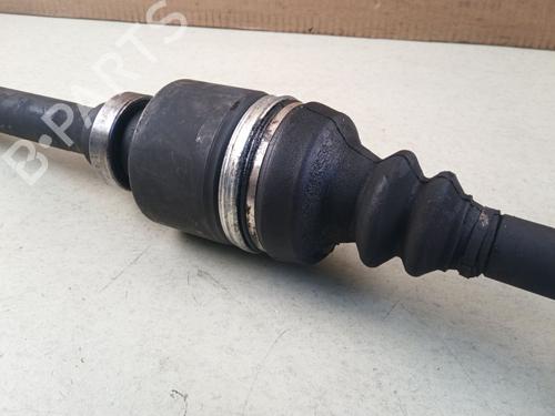 Right front driveshaft CITROËN JUMPER I Van (244) 2.8 HDi | BP38691665M39 - Image 5