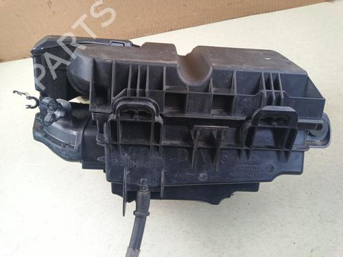 Air filter box PEUGEOT RIFTER 1.5 BlueHDi 130 | BP39127306M87 - Image 3
