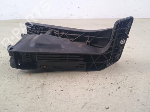 Pedal BMW 3 Convertible (E93) 330 d | BP38692977I4 - Image 2
