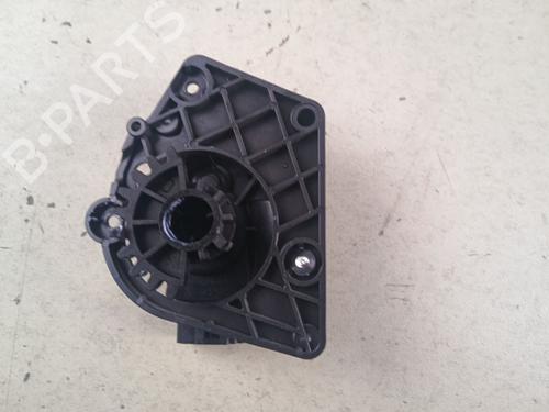 Electronic module FIAT 500 (312_) 1.2 (312AXA1A) | BP39124345M83 - Image 2