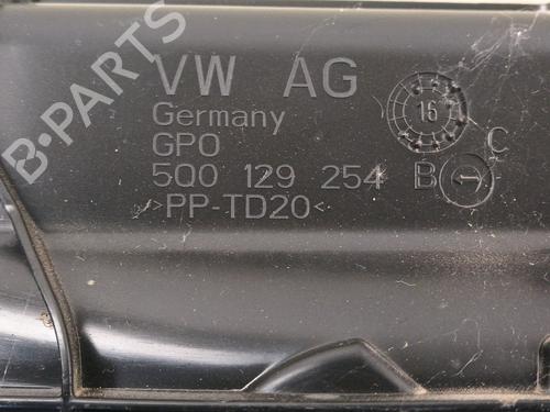 Air vent SEAT ATECA (KH7, KHP) 1.0 TSI | BP39120959I21 - Image 3