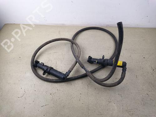 Used Headlight washer Headlight washer 39120283 39120283