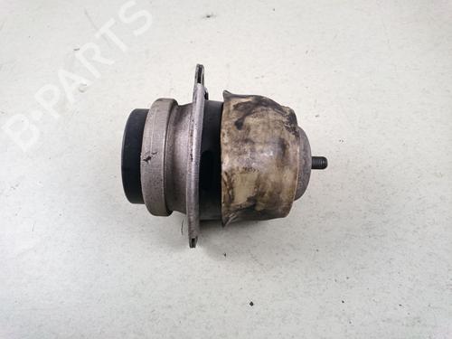 Used Engine mount Engine mount 38698820 38698820