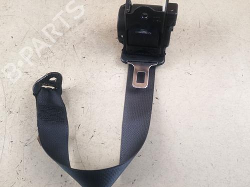 Used Rear right seatbelt Rear right seatbelt 38694326 38694326