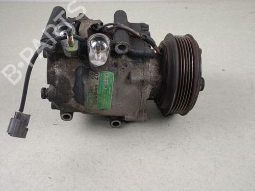 AC Kompressor AC Kompressor 38697738 38697738