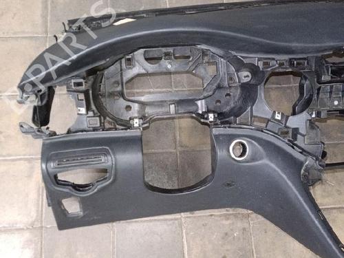 Dashboard MERCEDES-BENZ VITO Tourer (W447) 116 CDI / 116 BlueTEC (447.701, 447.703, 447.705) | BP38687810C46 - Image 3