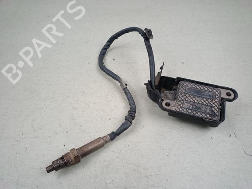 Used Electronic sensor Electronic sensor 38698227 38698227