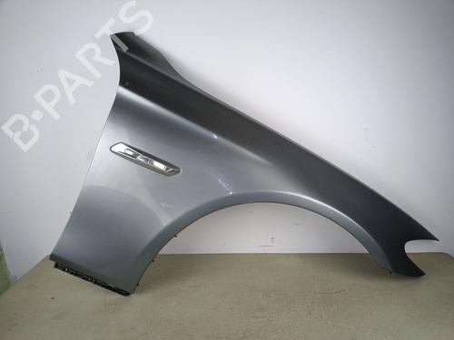 forskrm-hjre-bmw-5-f10-2009-2010-2011-2012-2013-2014-2015-2016-38685386 main image