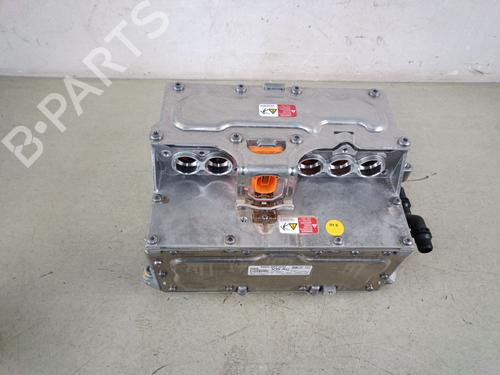 Inverter/Konverter Inverter/Konverter 39129204 39129204