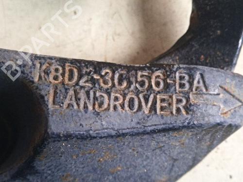 Engine mount LAND ROVER DISCOVERY SPORT (L550) 2.0 D | BP38700883M89 - Image 2
