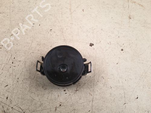 Used Electronic sensor Electronic sensor 38700445 38700445