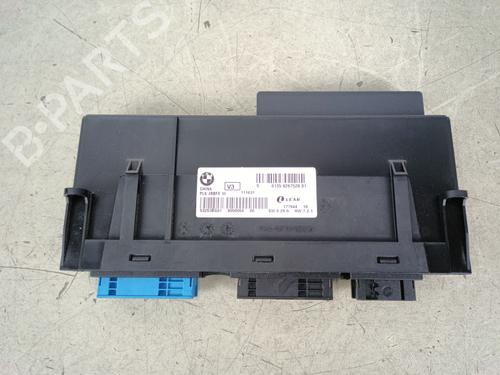 Used Electronic module Electronic module BMW 5 (F10) 535 d (299 hp) 39131020 39131020