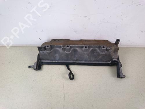 Used Valve cover Valve cover 38686415 38686415