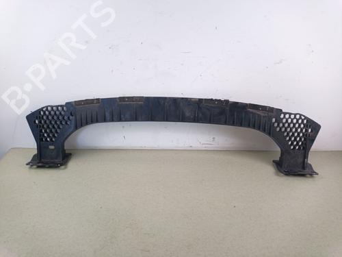 crossmember-hyundai-ix35-lm-el-elh-2009-2010-2011-2012-2013-2014-2015-2016-38686559 main image