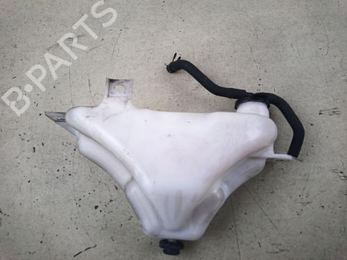 Used Expansion tank Expansion tank 38687776 38687776