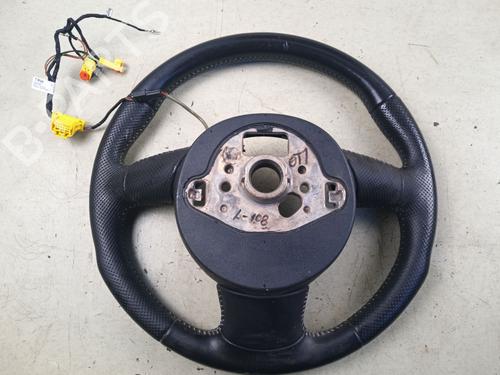 Rat AUDI A5 (8T3) 1.8 TFSI | BP38699532C49 - Image 2
