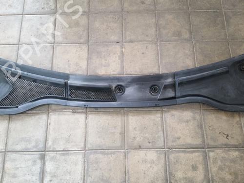 Used Scuttle panel Scuttle panel 38686790 38686790