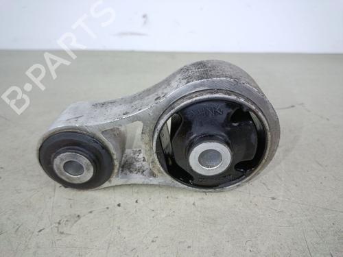 Engine mount MAZDA CX-7 (ER) 2.3 MZR DISI Turbo AWD (ER3P) | BP39127949M89 - Image 2