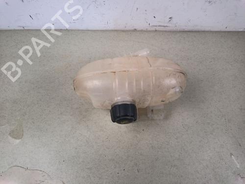 ekpansionstank-renault-trafic-iii-van-fg_-2014-38687470 main image