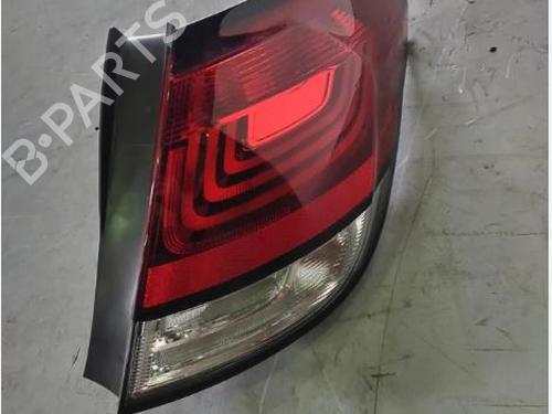 Used Right taillight Right taillight 39134067 39134067
