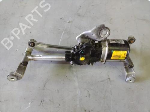 Used Front wiper motor Front wiper motor 39131065 39131065