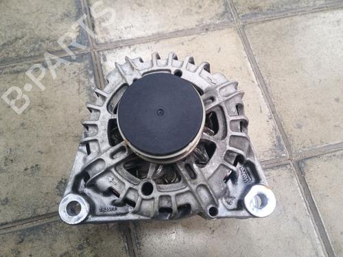 Generator CITROËN C3 III (SX) 1.2 PureTech 82 | BP39120166M7 - Image 2