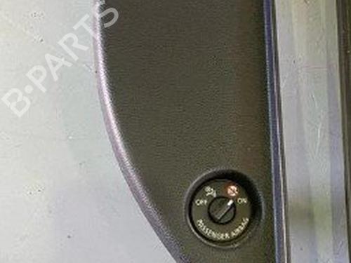 Used Other Other 39636268 39636268