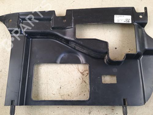 Other LAND ROVER RANGE ROVER VELAR (L560) 2.0 D180 TD4 4x4 | BP38685855O1 - Image 2