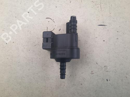 electronic-sensor-audi-a5-8t3-2007-2008-2009-2010-2011-2012-2013-2014-2015-2016-2017-38688622 main image